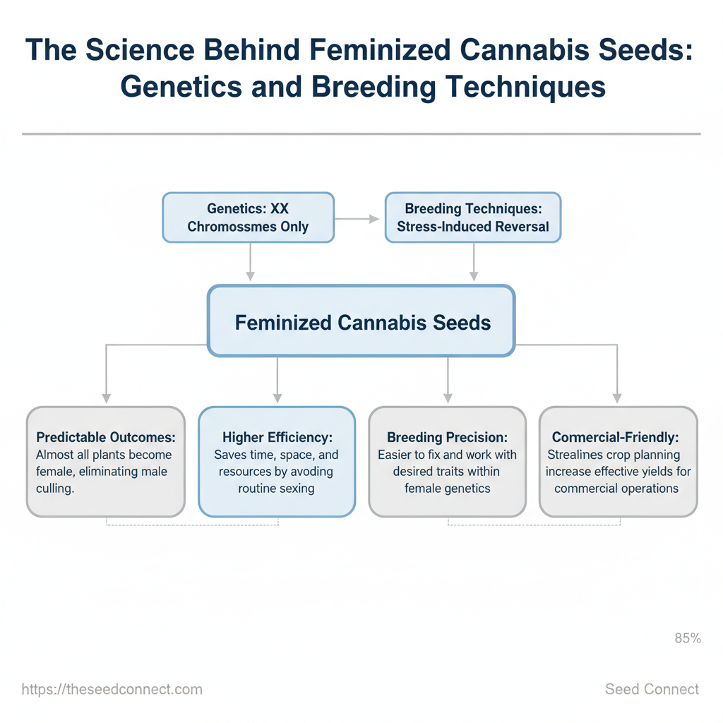 Visual breakdown: diagram