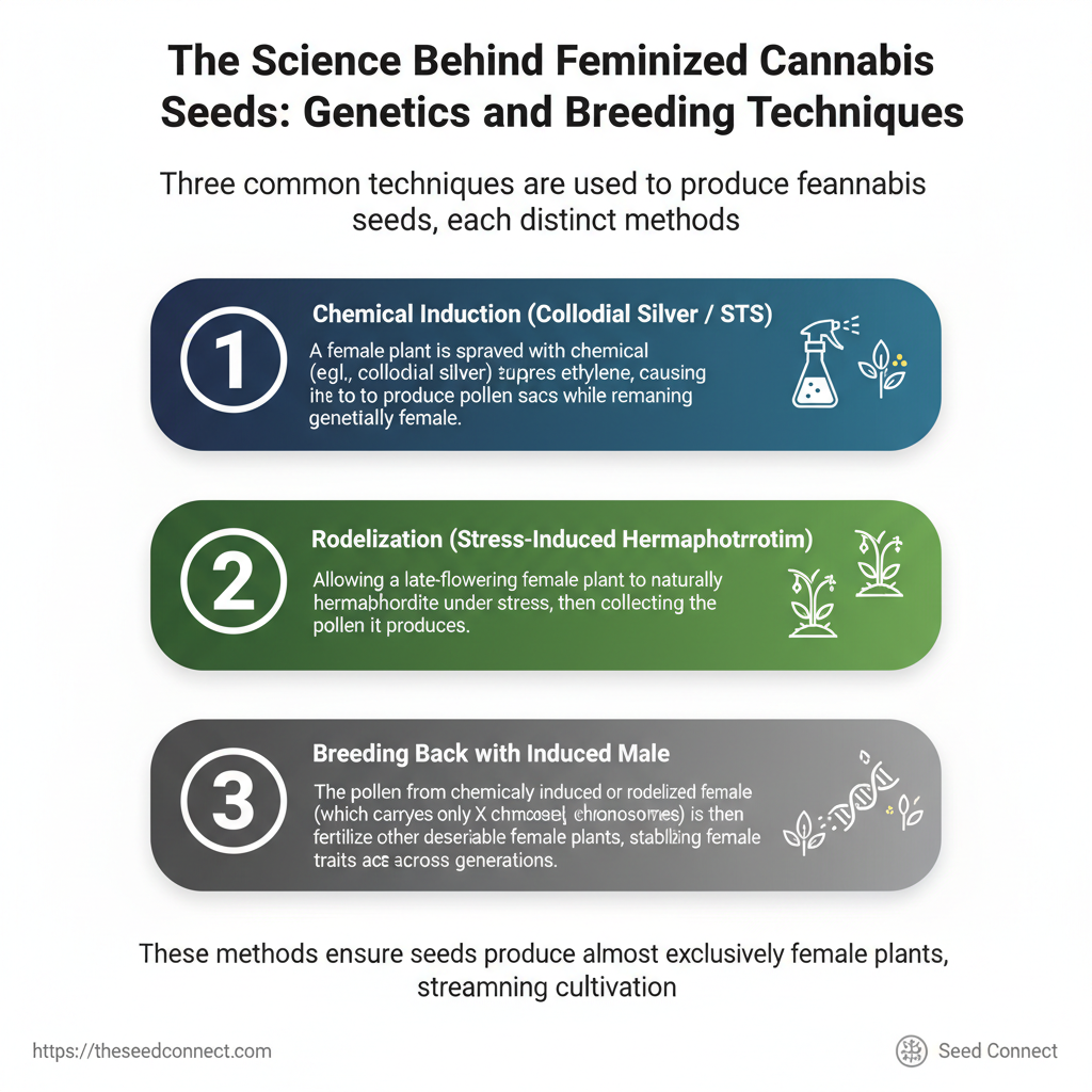 Visual breakdown: infographic