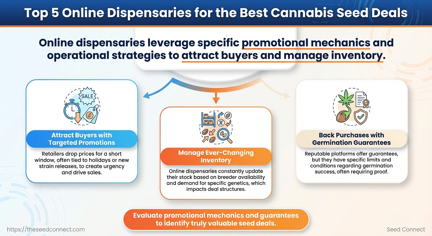 Visual breakdown: infographic