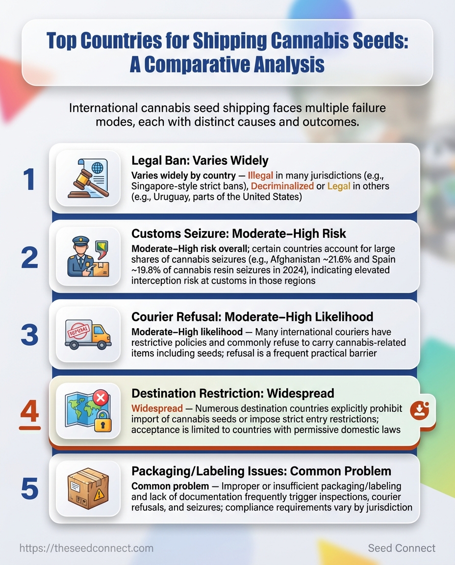 Visual breakdown: chart