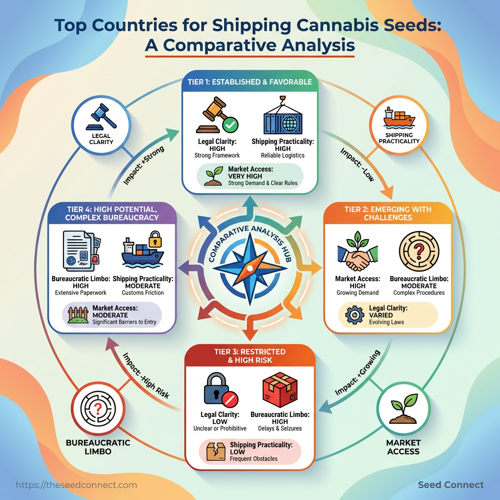 Visual breakdown: diagram