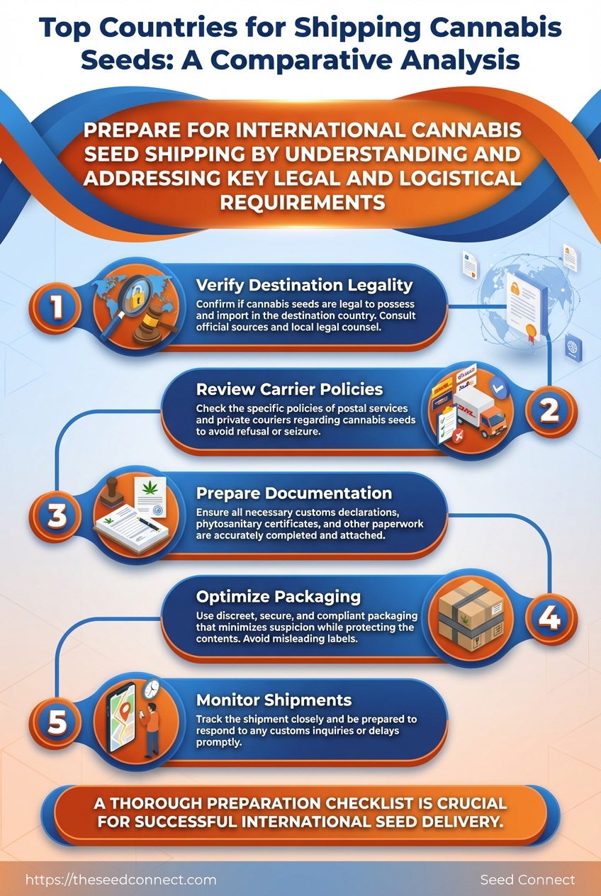 Visual breakdown: infographic