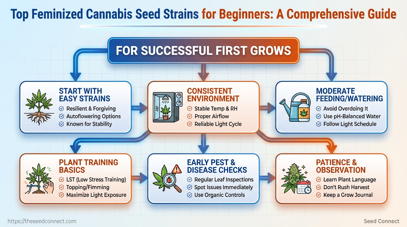 Visual breakdown: diagram
