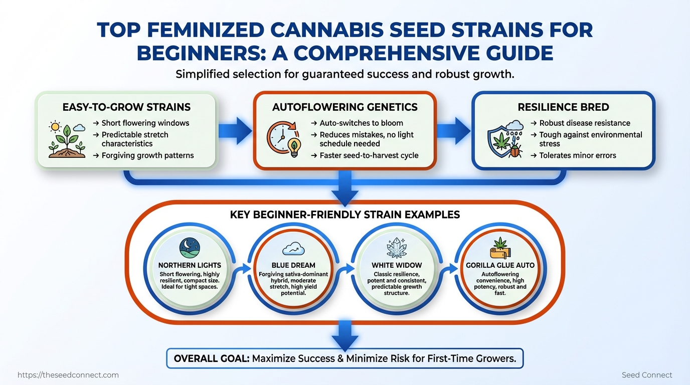 Visual breakdown: diagram