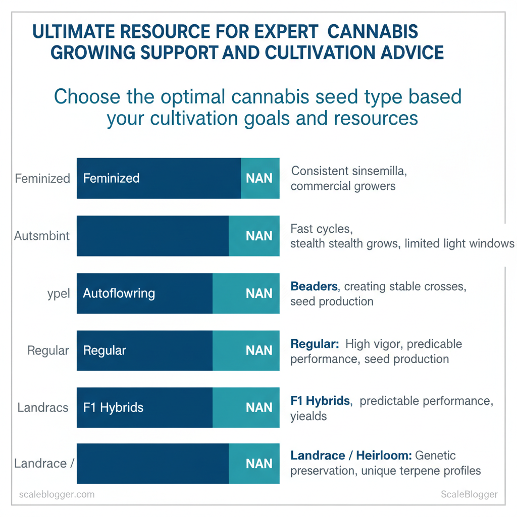 Visual breakdown: chart