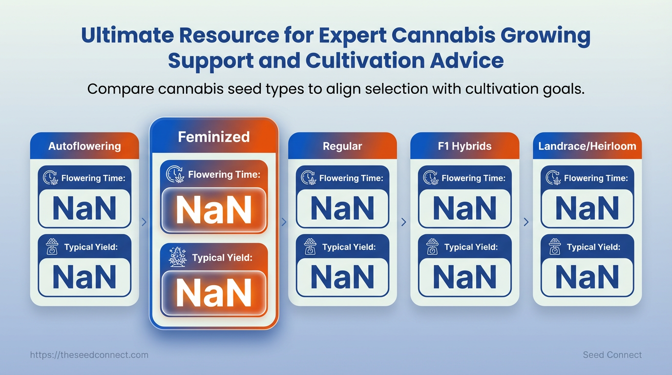 Visual breakdown: chart