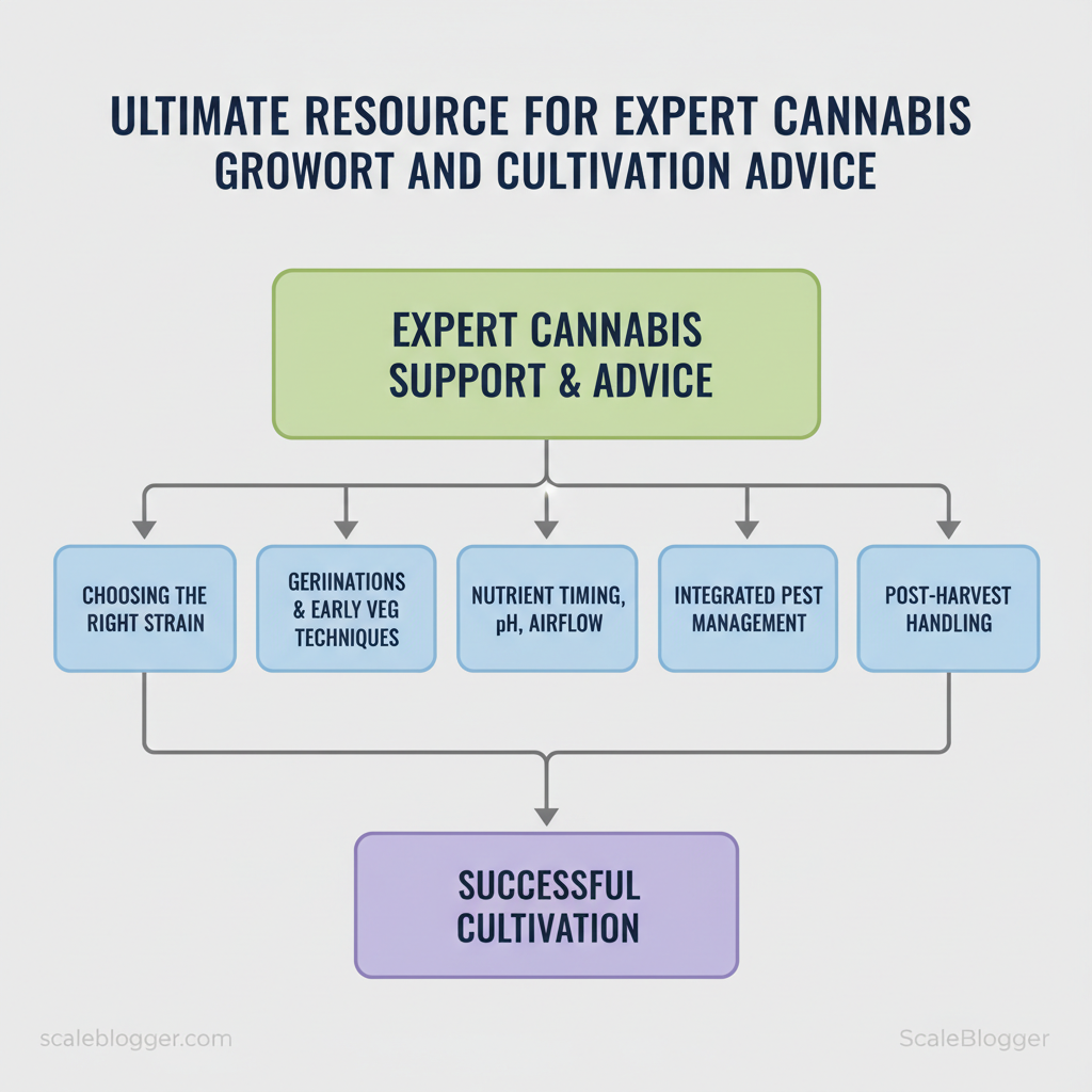 Visual breakdown: diagram