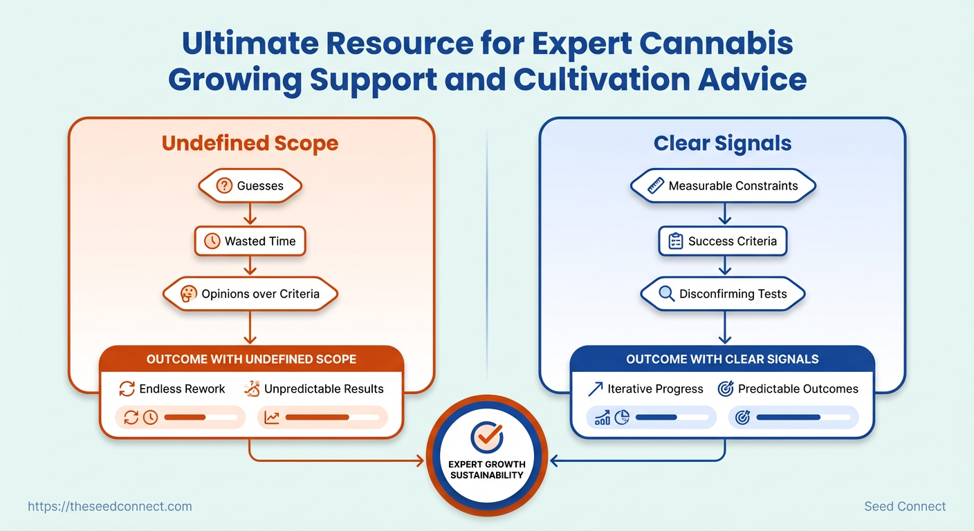 Visual breakdown: diagram