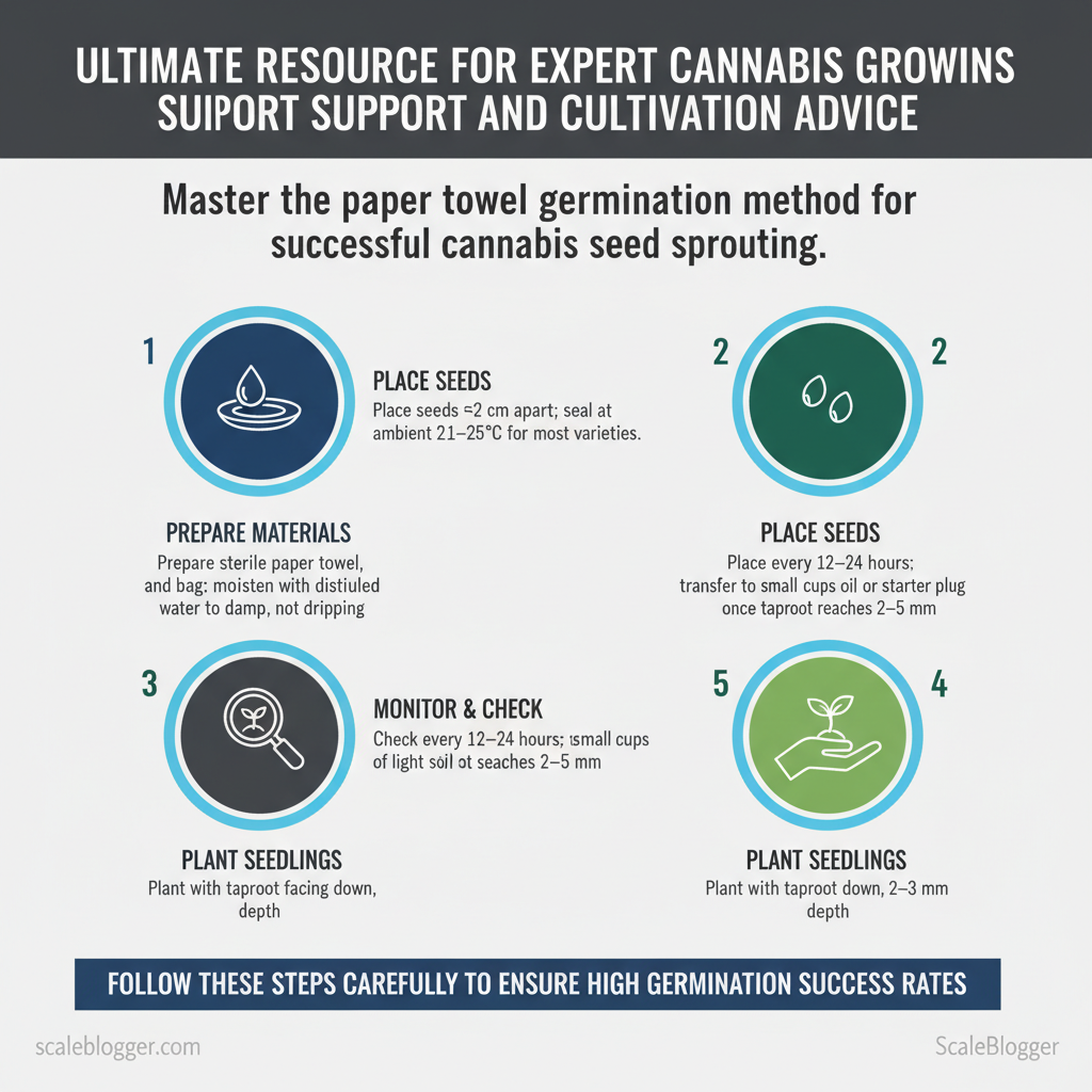 Visual breakdown: infographic
