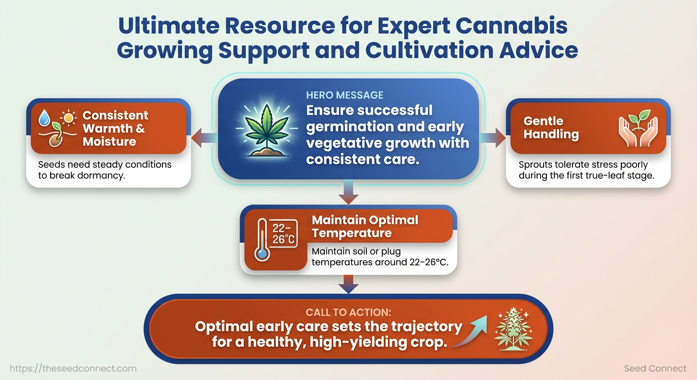 Visual breakdown: infographic
