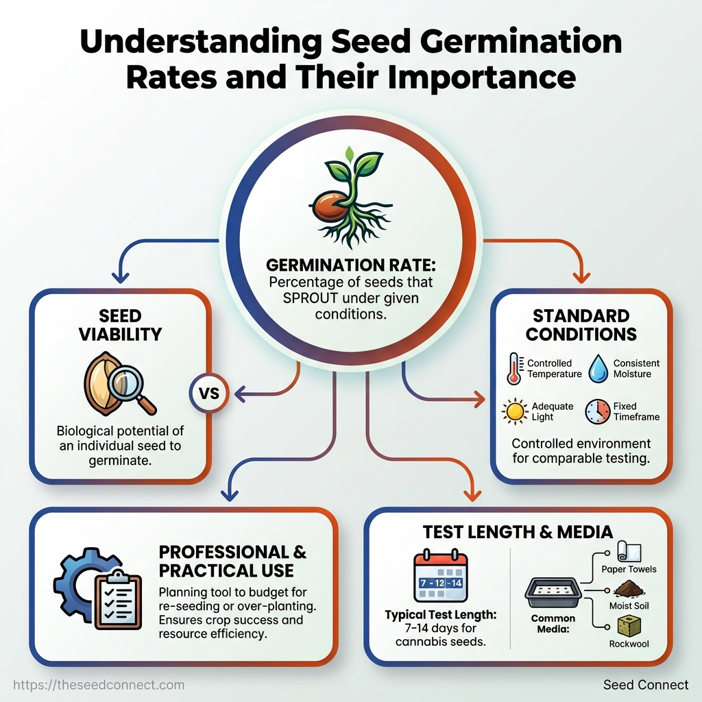Visual breakdown: diagram