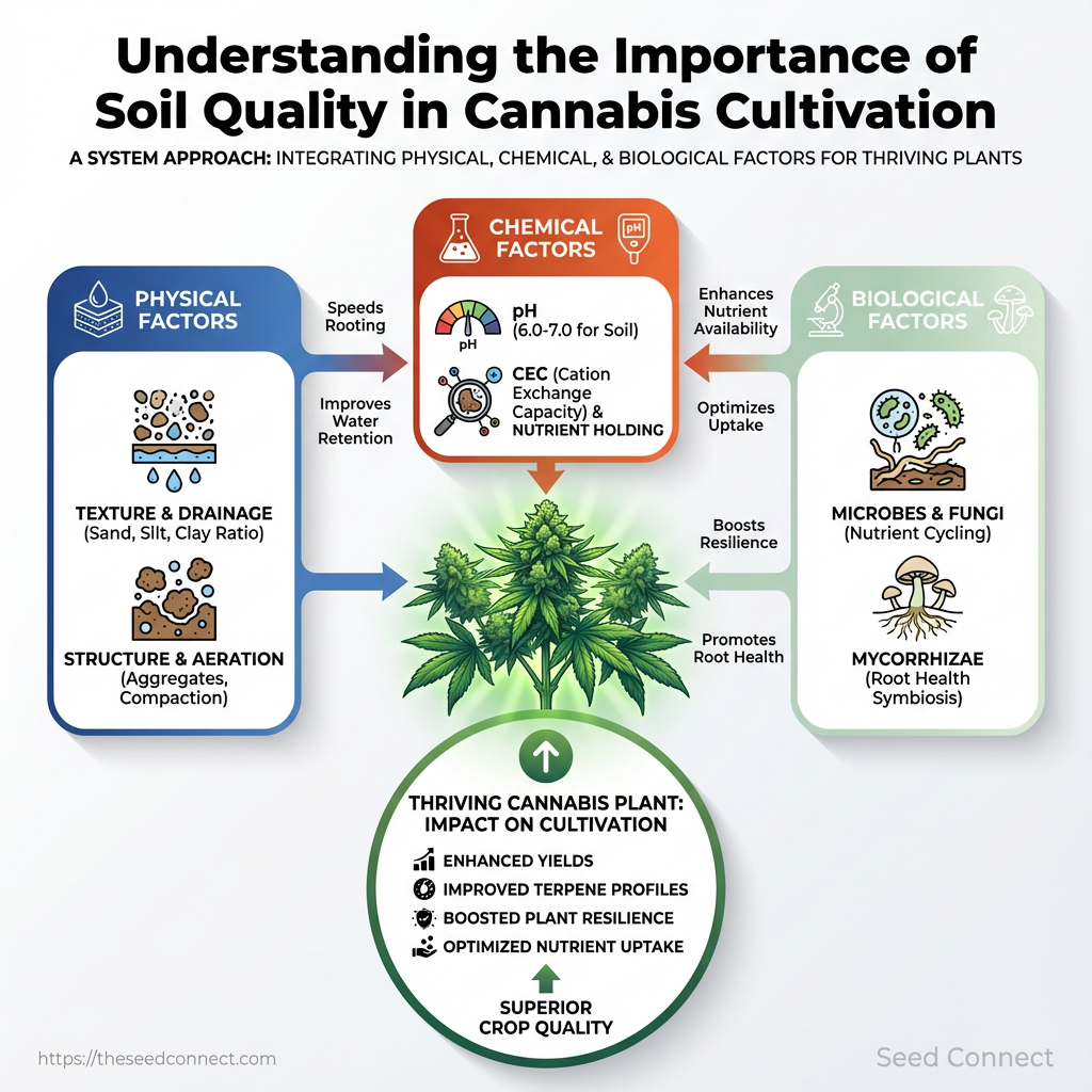 Visual breakdown: diagram