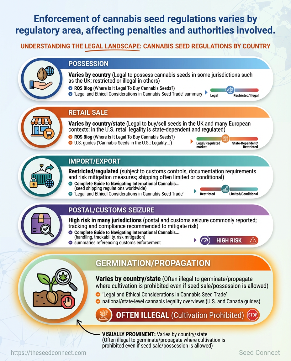 Visual breakdown: chart