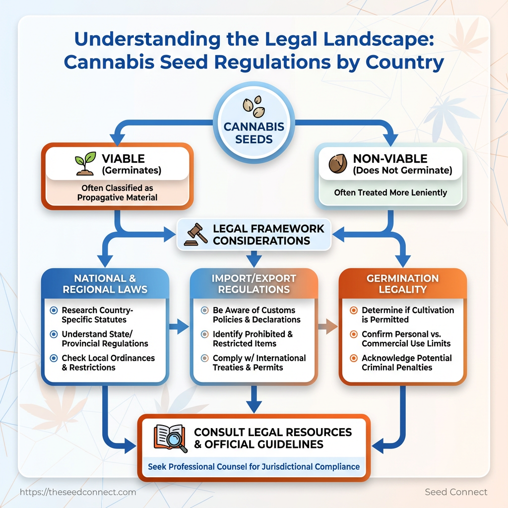 Visual breakdown: diagram