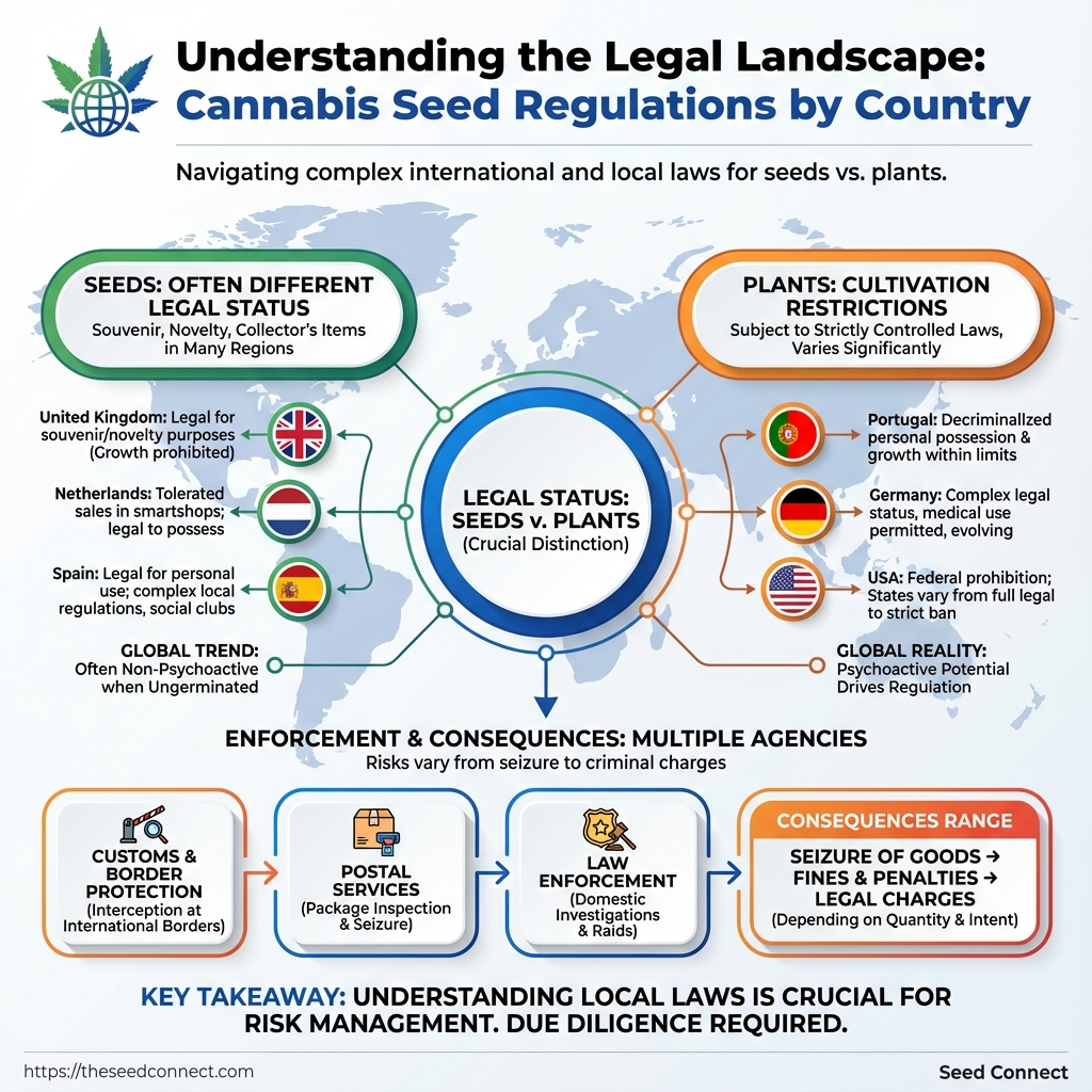Visual breakdown: diagram