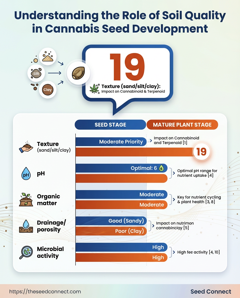 Visual breakdown: chart