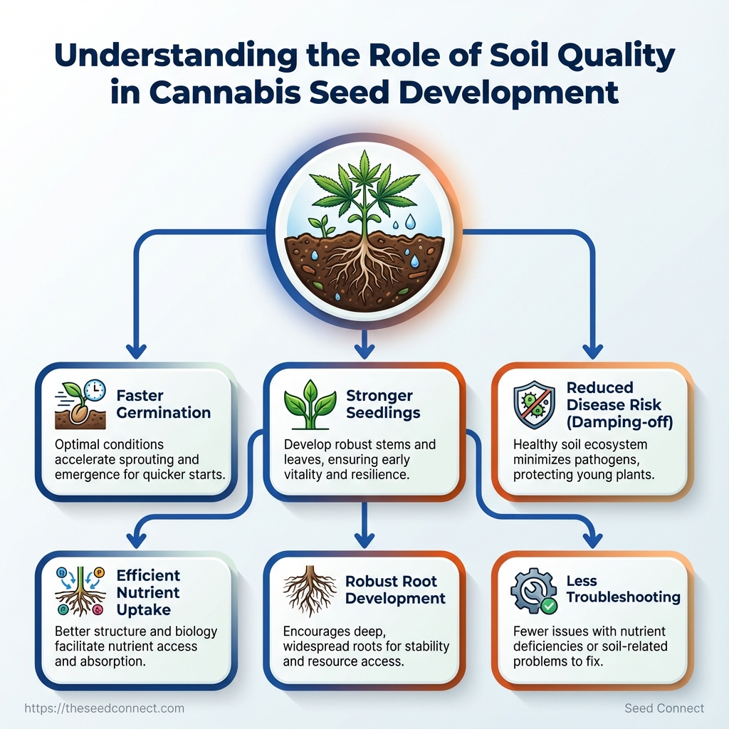 Visual breakdown: diagram
