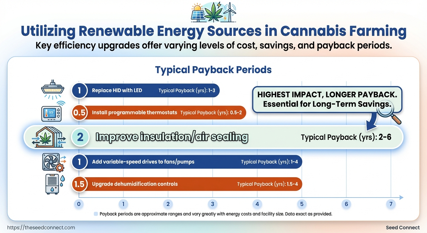 Visual breakdown: chart