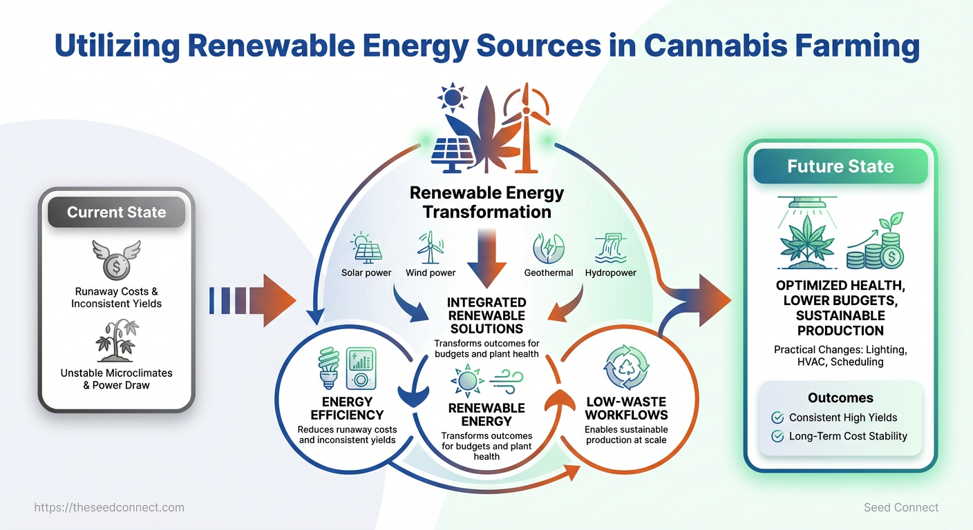 Visual breakdown: diagram
