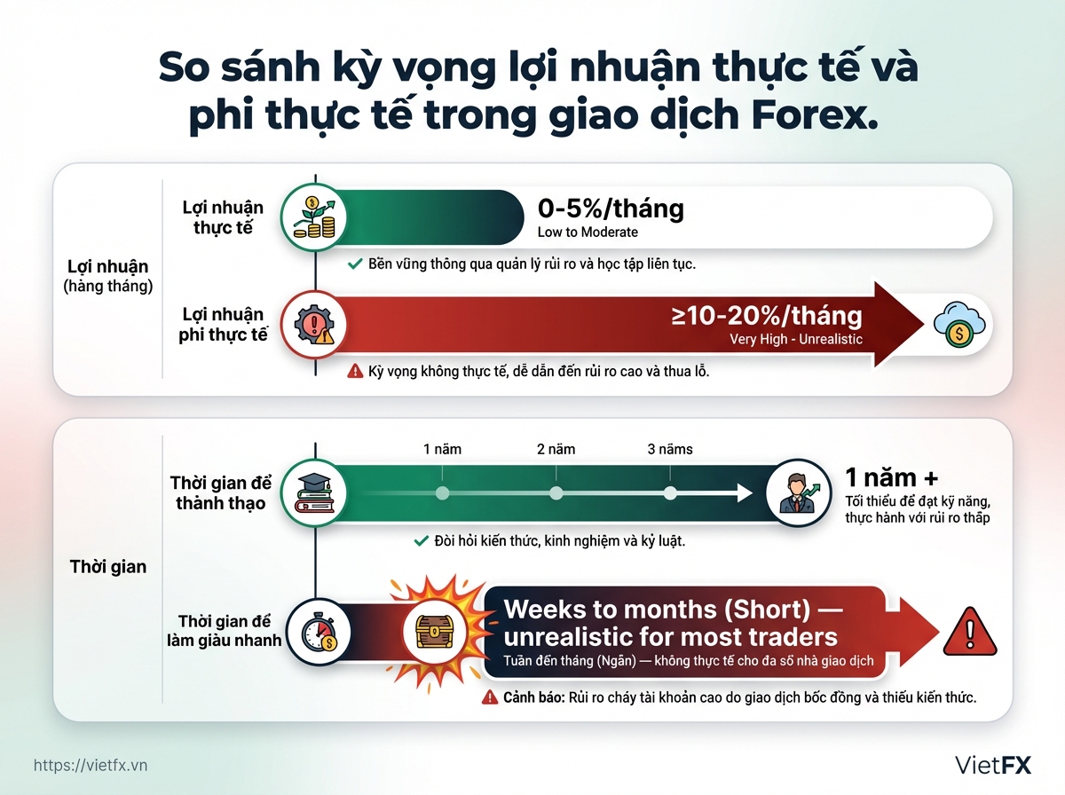 Visual breakdown: chart