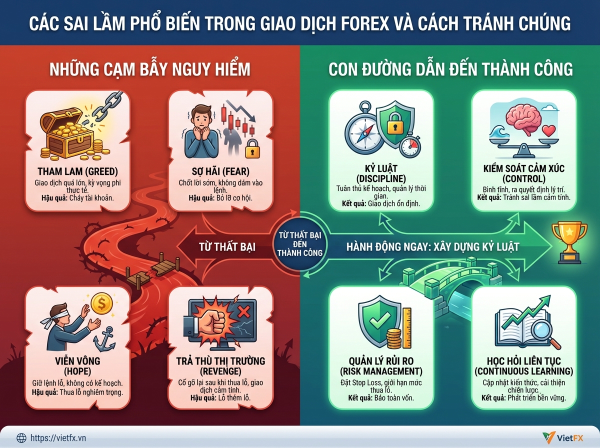 Visual breakdown: diagram