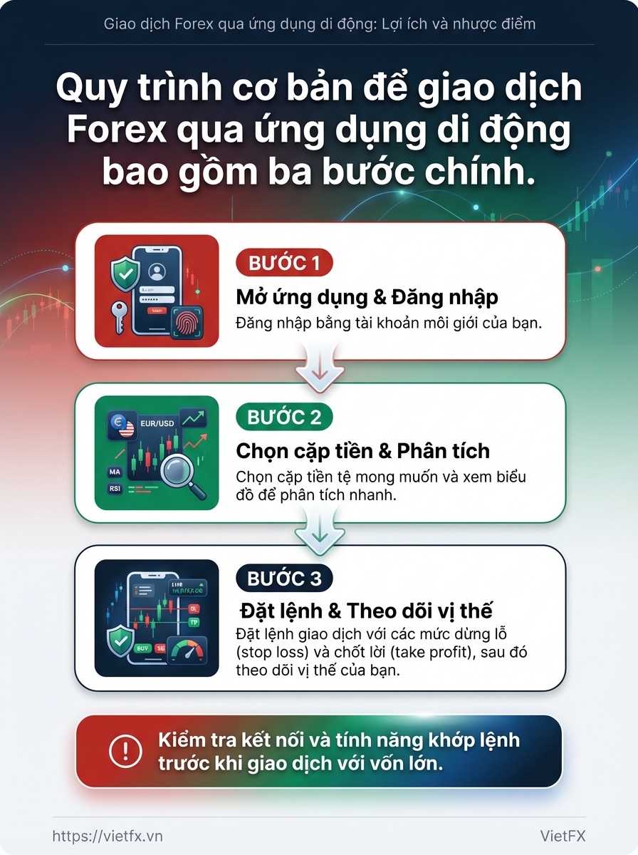 Visual breakdown: infographic