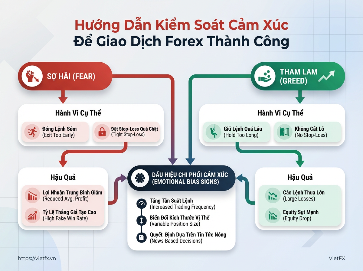 Visual breakdown: diagram