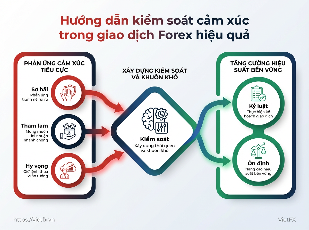 Visual breakdown: diagram
