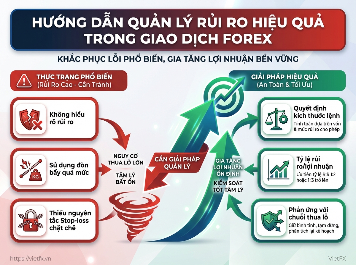 Visual breakdown: diagram