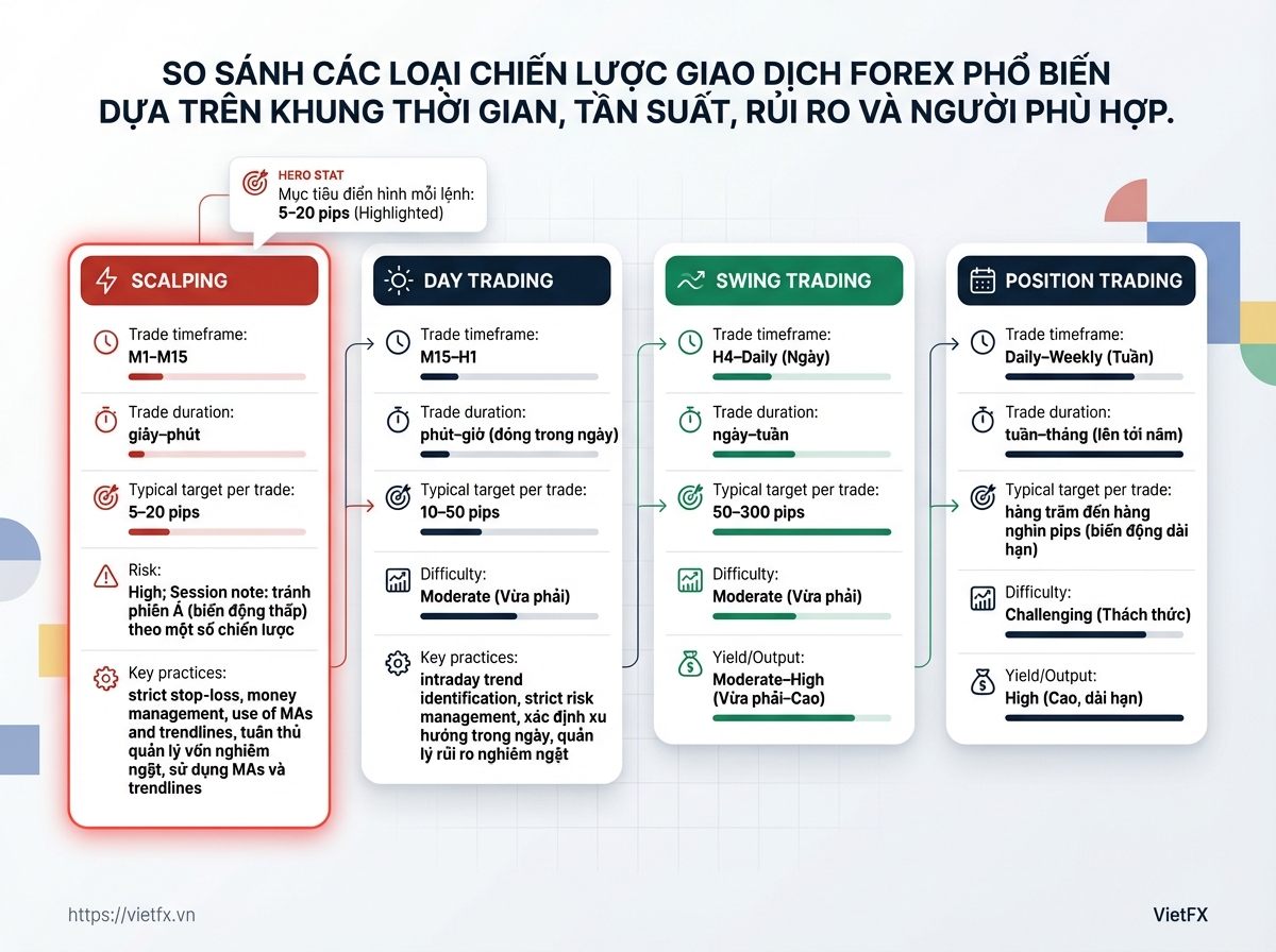 Visual breakdown: chart