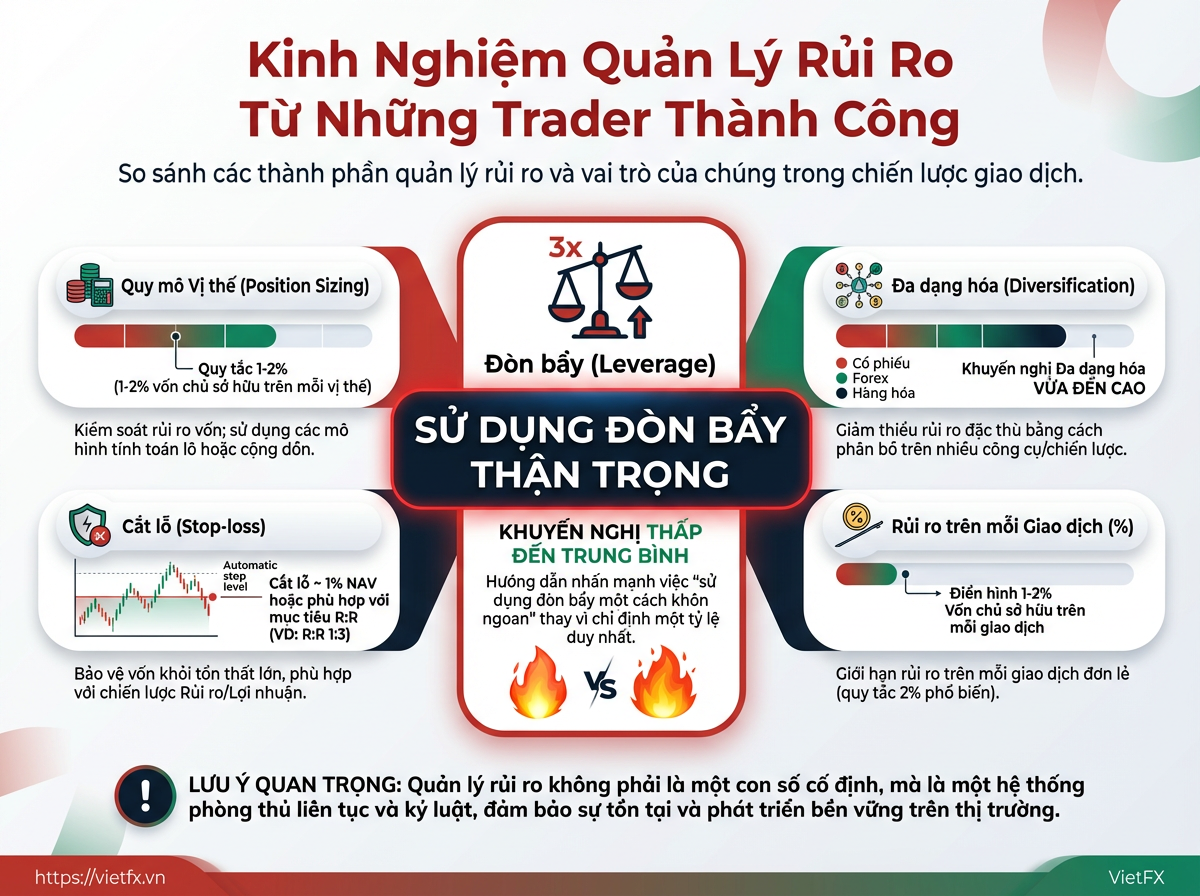 Visual breakdown: chart