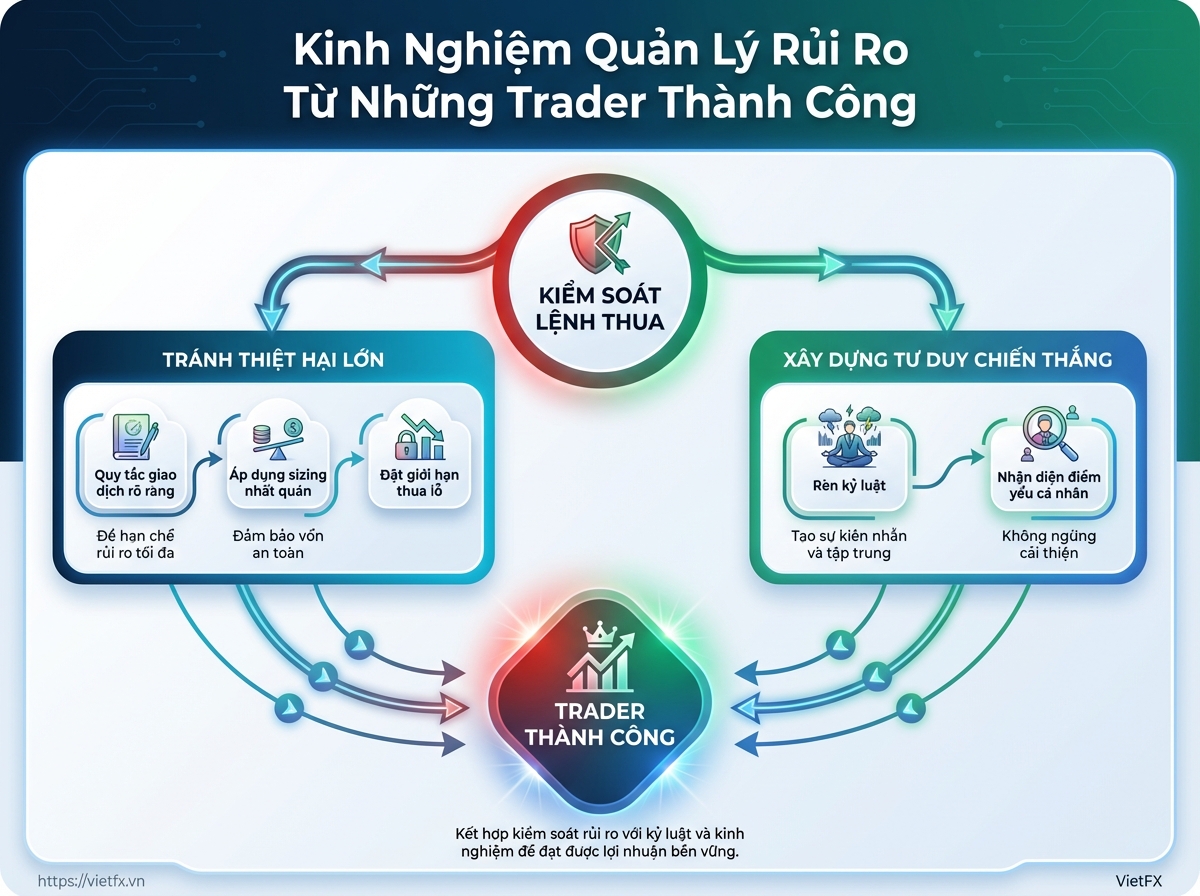 Visual breakdown: diagram
