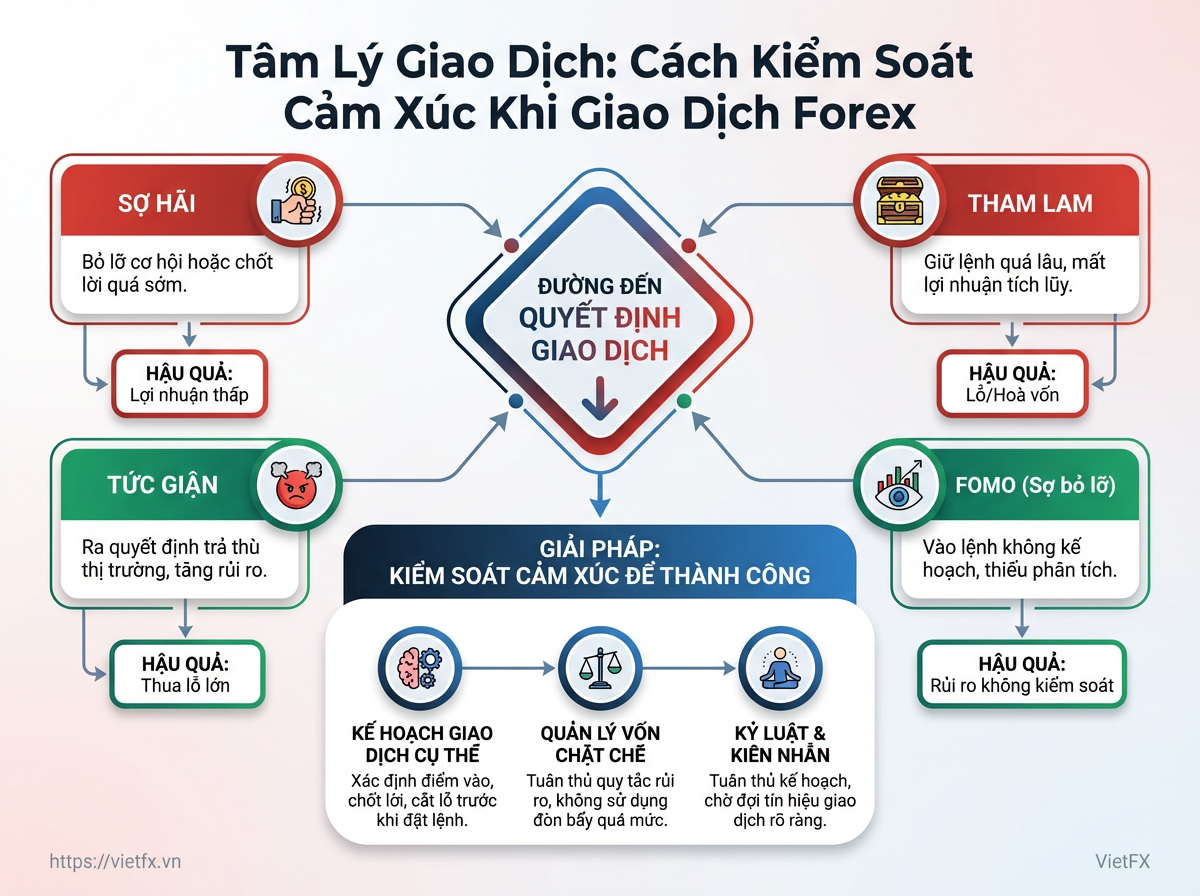 Visual breakdown: diagram