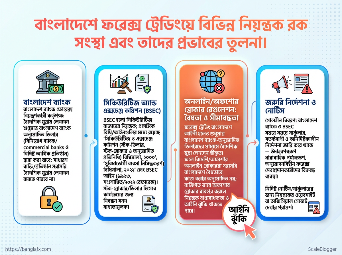 Visual breakdown: chart
