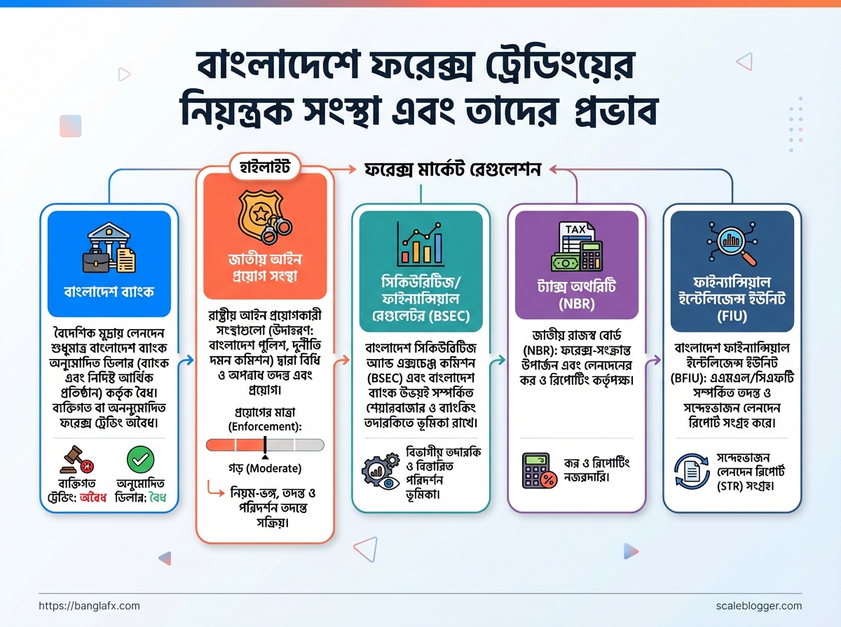 Visual breakdown: chart