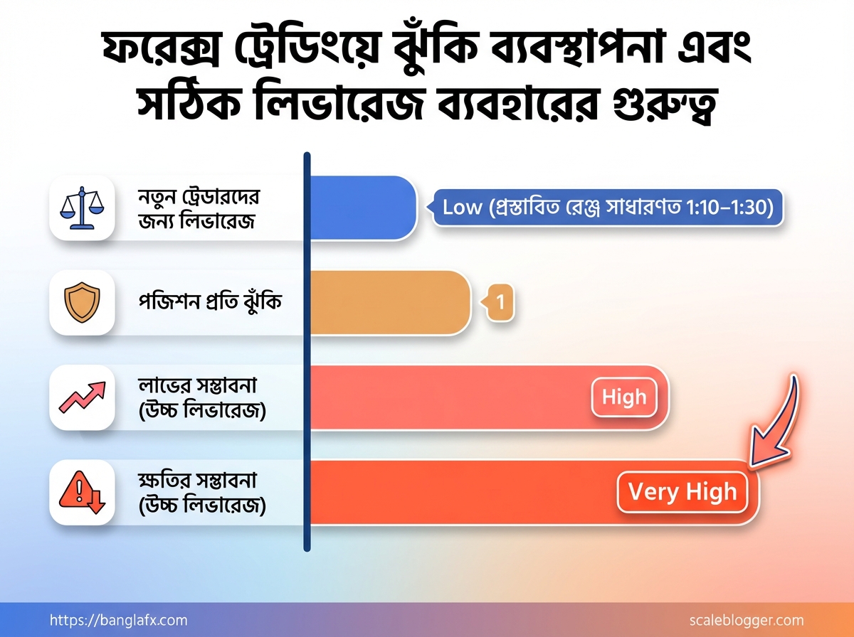 Visual breakdown: chart