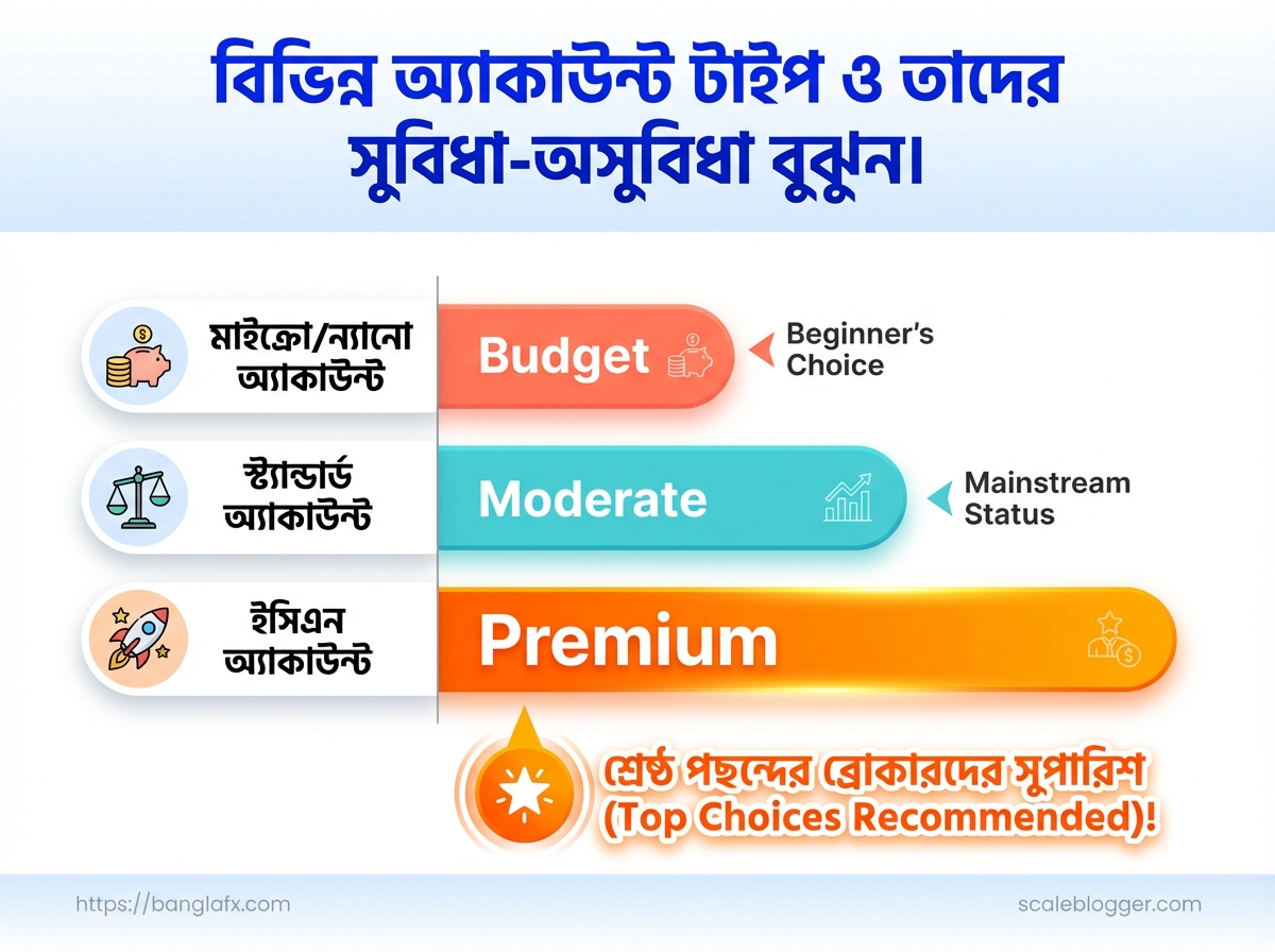 Visual breakdown: chart