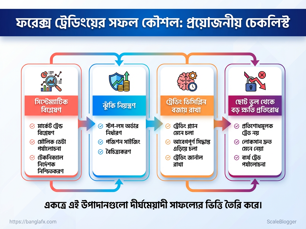 Visual breakdown: diagram