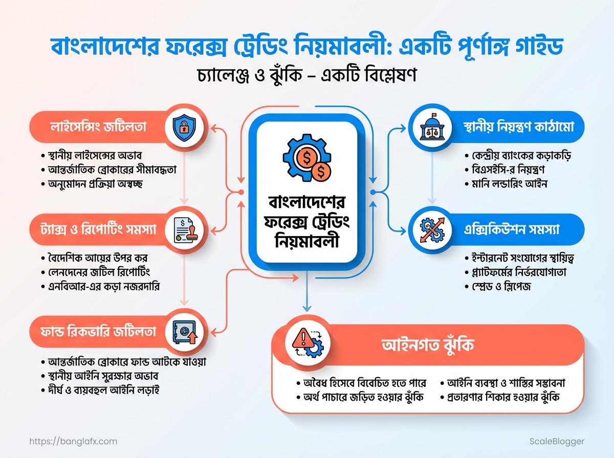 Visual breakdown: diagram