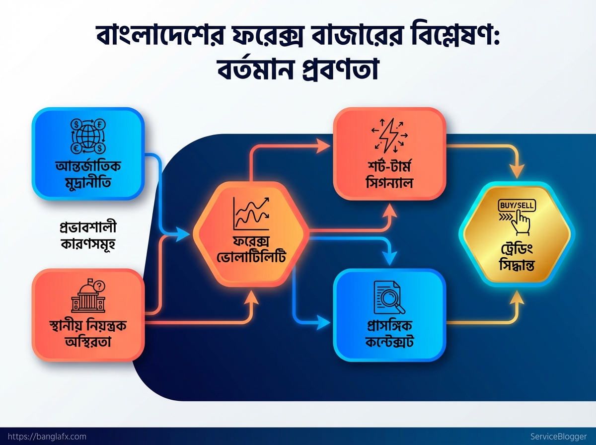 Visual breakdown: diagram