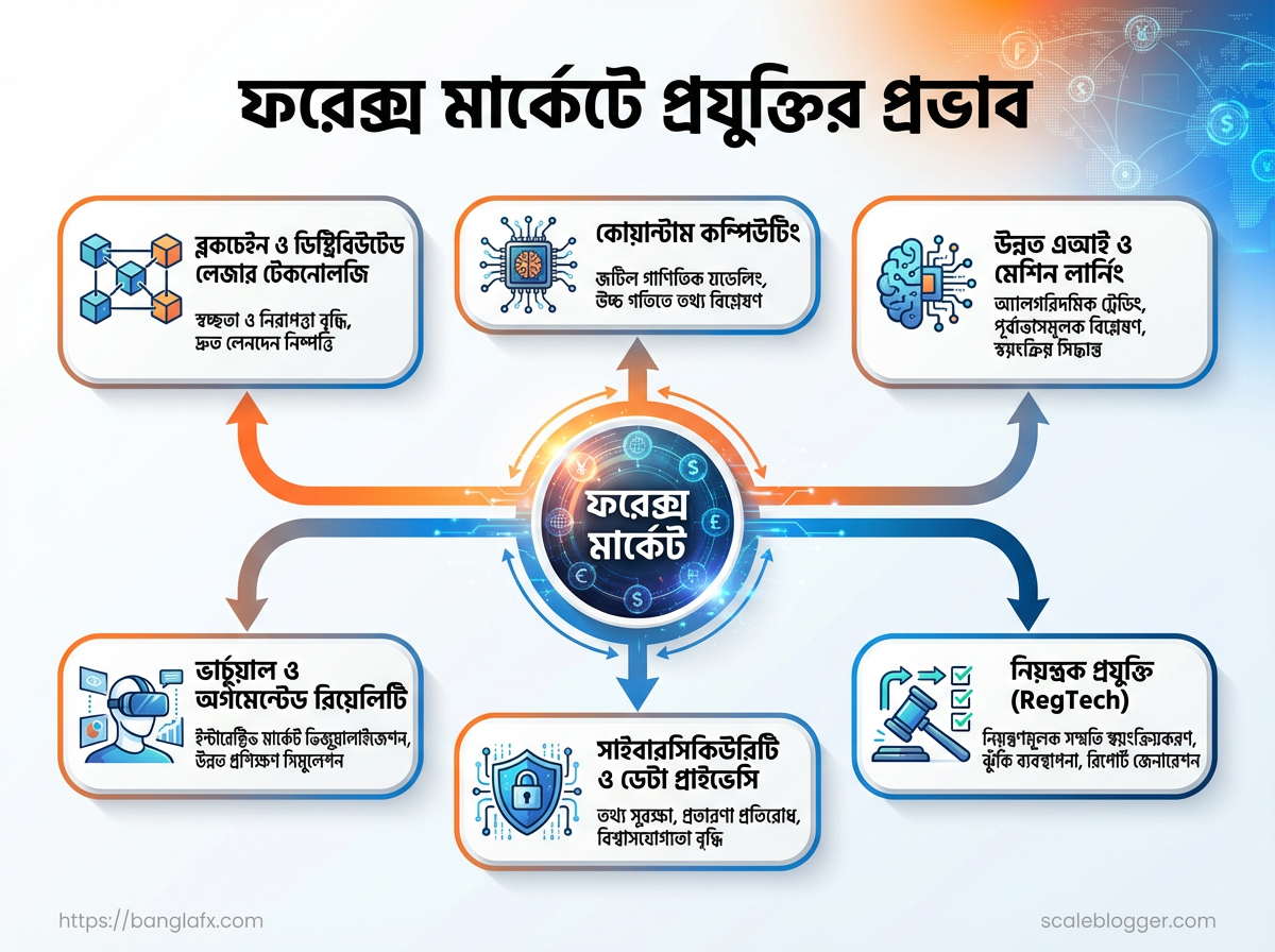 Visual breakdown: diagram