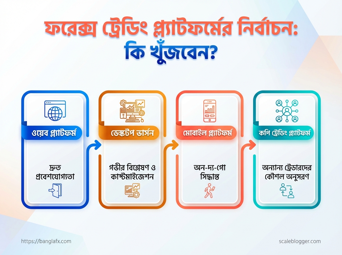 Visual breakdown: diagram