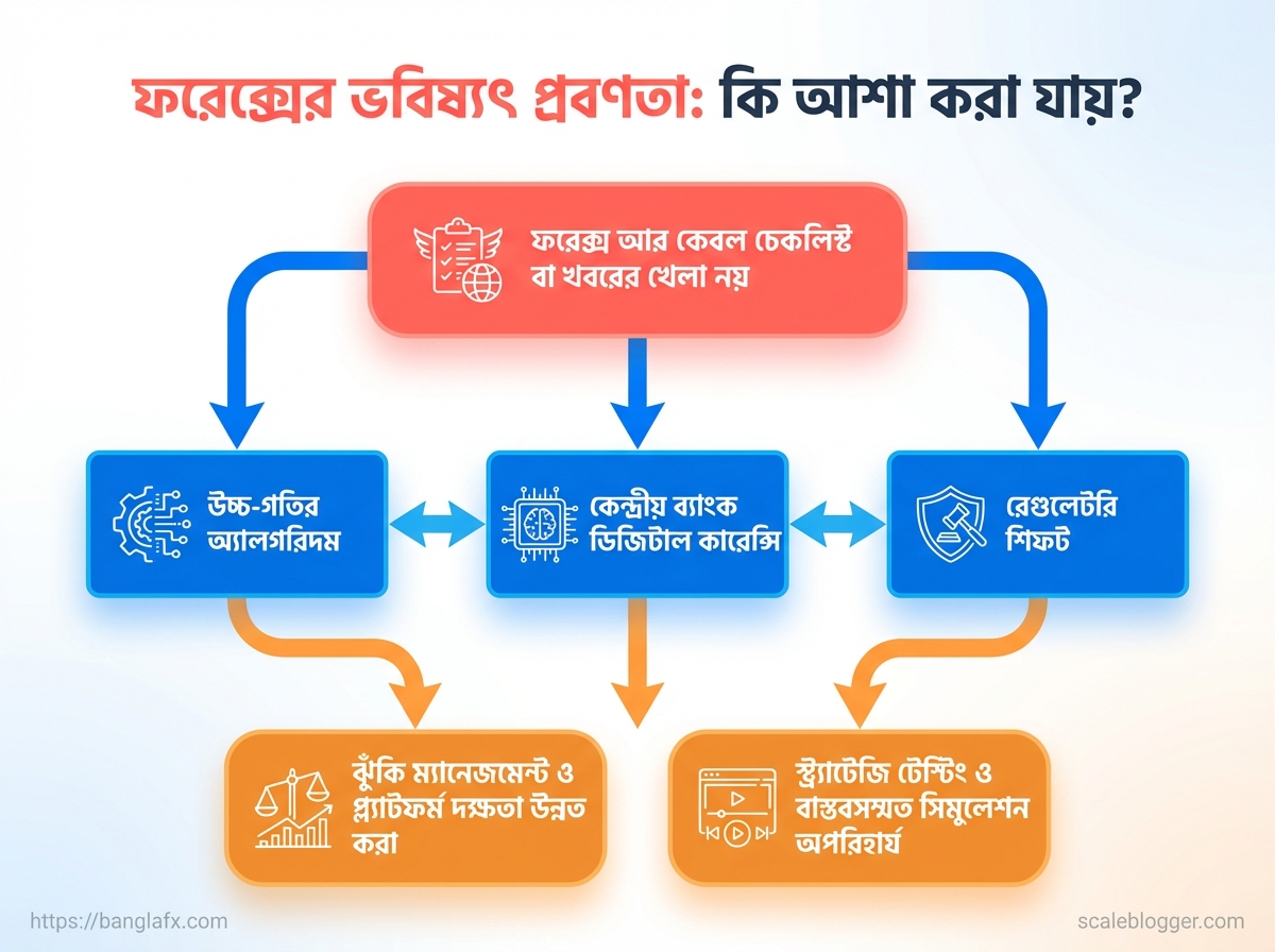 Visual breakdown: diagram