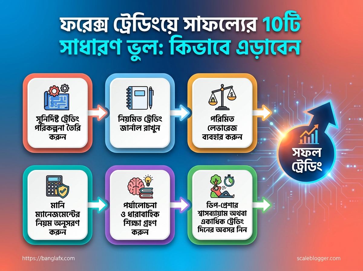 Infographic