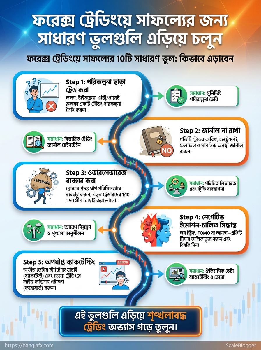 Infographic
