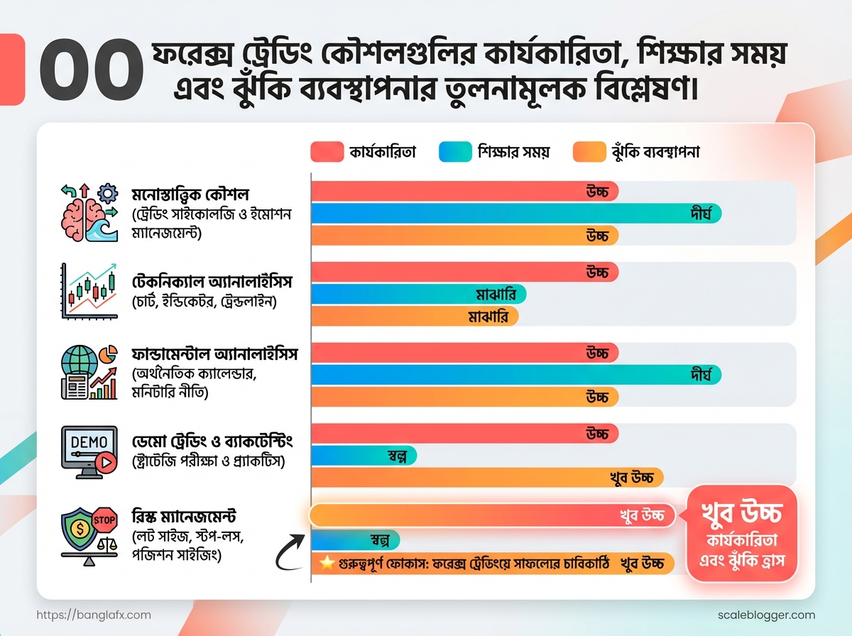 Infographic