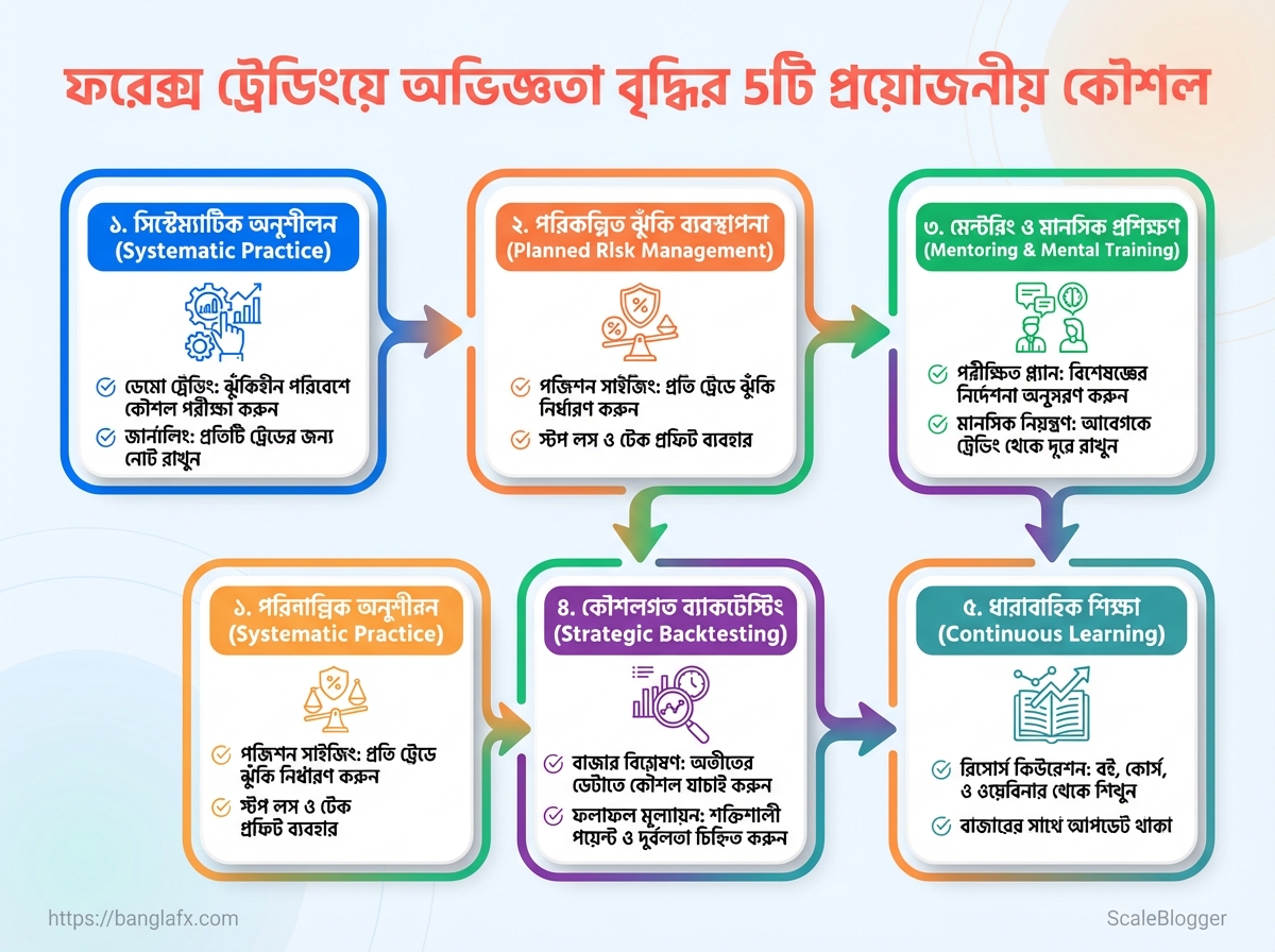 Infographic