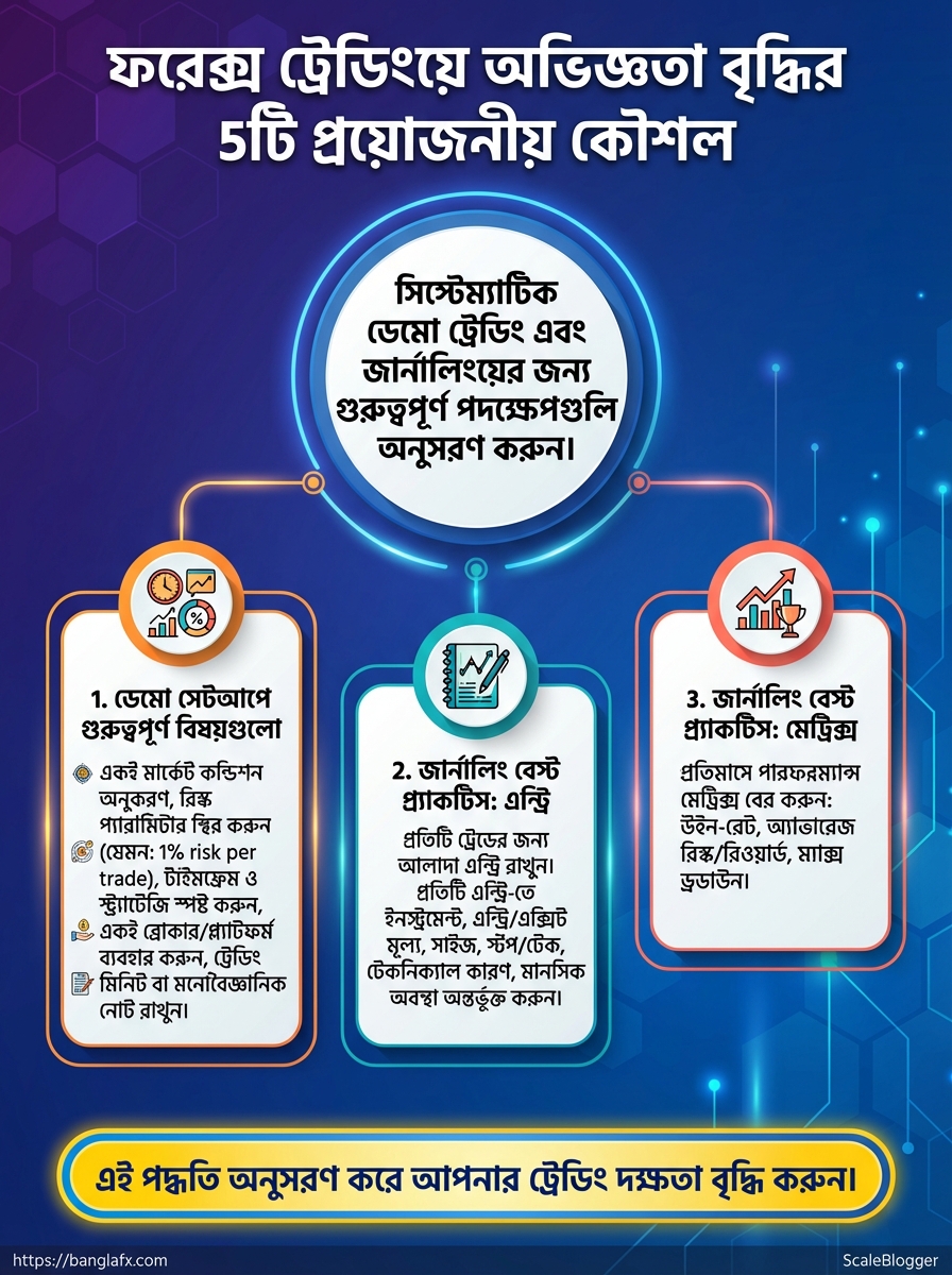 Infographic