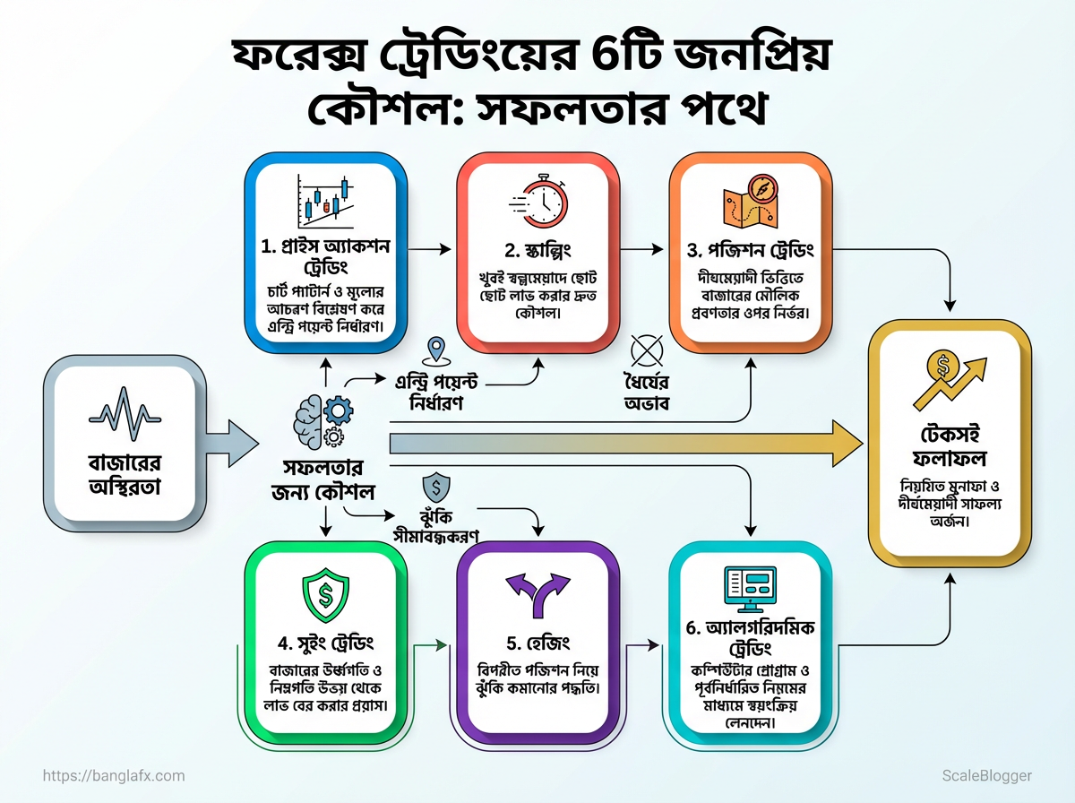 Infographic