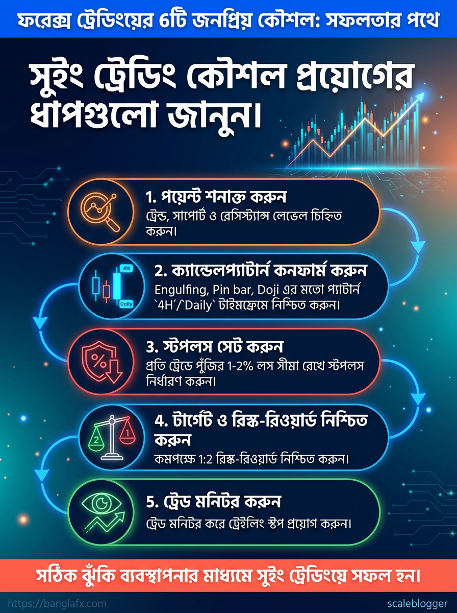 Infographic